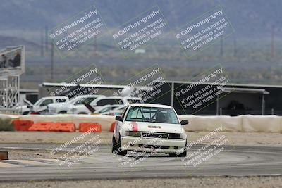 media/Nov-22-2025-Speed Ventures (Sat) [[a198746dab]]/5-Black Group/Session 3 (Turn 2)/